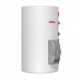 Водонагреватель комбинированный Thermex Combi IRP 150 V (151 082) 151 082